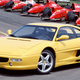 Illustration for article titled The Five Best Ferraris From The Montezemolo Years